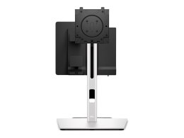 Dell Compact Form Factor All-In-One Stand | CFS25