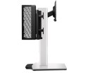 Dell Compact Form Factor All-In-One Stand | CFS25