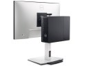 Dell Compact Form Factor All-In-One Stand | CFS25