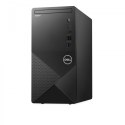 Dell Desktop Vostro MT 3030 i5-14400/16GB/1TB/NVIDIA GF RTX4060 8GB/Win11 Pro/ENG kbd/Mouse/3Y ProSupport NBD Onsite