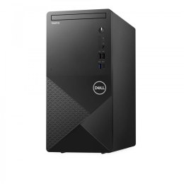 Dell Desktop Vostro MT 3030 i5-14400/16GB/1TB/NVIDIA GF RTX4060 8GB/Win11 Pro/ENG kbd/Mouse/3Y ProSupport NBD Onsite