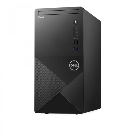 Dell Desktop Vostro MT 3030 i5-14400/16GB/1TB/NVIDIA GF RTX4060 8GB/Win11 Pro/ENG kbd/Mouse/3Y ProSupport NBD Onsite