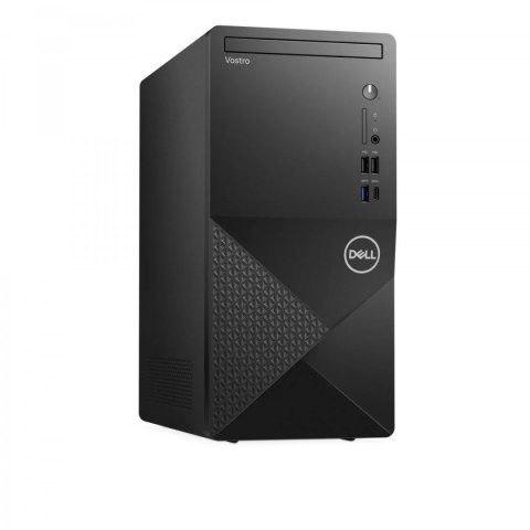 Dell Desktop Vostro MT 3030 i5-14400/16GB/1TB/NVIDIA GF RTX4060 8GB/Win11 Pro/ENG kbd/Mouse/3Y ProSupport NBD Onsite