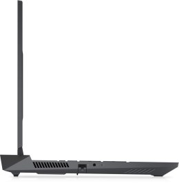 Dell G15 15 5530 | Grey | 15.6 