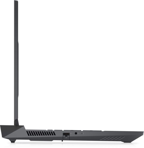 Dell G15 15 5530 | Grey | 15.6 " | FHD | 1920 x 1080 pixels | Intel Core i5 | i5-13450HX | 16 GB | DDR5 | Solid-state drive capa