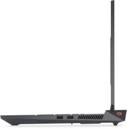 Dell G15 15 5530 | Grey | 15.6 