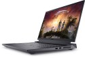 Dell G16 16 7630 QHD+ 240Hz i7-13650HX/32GB/1TB/NVIDIA GF RTX4060 8GB/Win11/ENG Backlit kbd/Black/3Y Basic Onsite | Dell