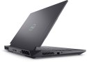 Dell G16 16 7630 QHD+ 240Hz i7-13650HX/32GB/1TB/NVIDIA GF RTX4060 8GB/Win11/ENG Backlit kbd/Black/3Y Basic Onsite | Dell