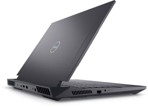 Dell G16 16 7630 QHD+ 240Hz i7-13650HX/32GB/1TB/NVIDIA GF RTX4060 8GB/Win11/ENG Backlit kbd/Black/3Y Basic Onsite | Dell