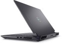 Dell G16 16 7630 QHD+ 240Hz i7-13650HX/32GB/1TB/NVIDIA GF RTX4060 8GB/Win11/ENG Backlit kbd/Black/3Y Basic Onsite | Dell