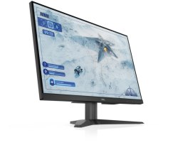 Dell G2725D | 27 