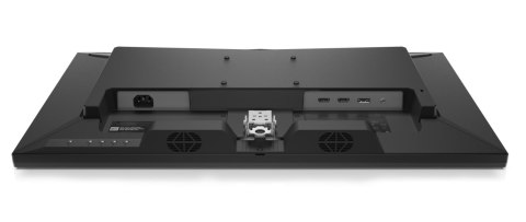 Dell G2725D | 27 " | IPS | QHD | 16:9 | 180 Hz | 1 ms | 2560 x 1440 pixels | 400 cd/m² | HDMI ports quantity 2 | Warranty 36 mon