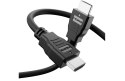 Dell HDMI 2.0 Cable, 1.8m | CB325H | HDMI | Black