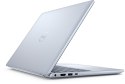 Dell Inspiron 14 5445 AG FHD+ AR5-8540U/16GB/1TB/AMD Radeon/Win11/ENG Backlit kbd/Ice Blue/FP/3Y Basic Onsite | Dell