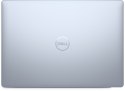 Dell Inspiron 14 5445 AG FHD+ AR5-8540U/16GB/1TB/AMD Radeon/Win11/ENG Backlit kbd/Ice Blue/FP/3Y Basic Onsite | Dell