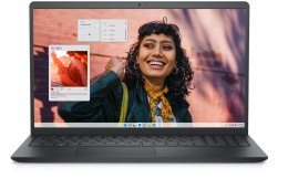 Dell Inspiron 15 3530 | Black | 15.6 