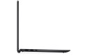 Dell Inspiron 15 3530 | Black | 15.6 " | WVA | FHD | 1920 x 1080 pixels | Anti-glare | Intel Core i3 | i3-1305U | 8 GB | DDR4 |