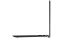 Dell Inspiron 15 3530 | Black | 15.6 " | WVA | FHD | 1920 x 1080 pixels | Anti-glare | Intel Core i3 | i3-1305U | 8 GB | DDR4 |