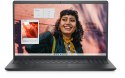 Dell Inspiron 15 3530 | Black | 15.6 " | WVA | FHD | 1920 x 1080 pixels | Anti-glare | Intel Core i7 | i7-1355U | 16 GB | DDR4 |