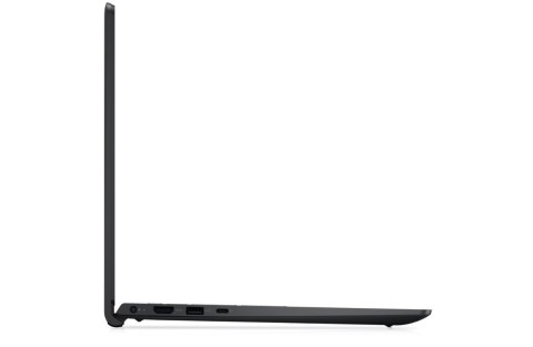 Dell Inspiron 15 3530 | Black | 15.6 " | WVA | FHD | 1920 x 1080 pixels | Anti-glare | Intel Core i7 | i7-1355U | 16 GB | DDR4 |