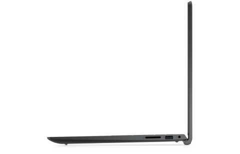 Dell Inspiron 15 3530 | Black | 15.6 " | WVA | FHD | 1920 x 1080 pixels | Anti-glare | Intel Core i7 | i7-1355U | 16 GB | DDR4 |
