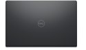 Dell Inspiron 15 3530 | Black | 15.6 " | WVA | FHD | 1920 x 1080 pixels | Intel Core i7 | i7-1355U | 16 GB | DDR4 | Solid-state