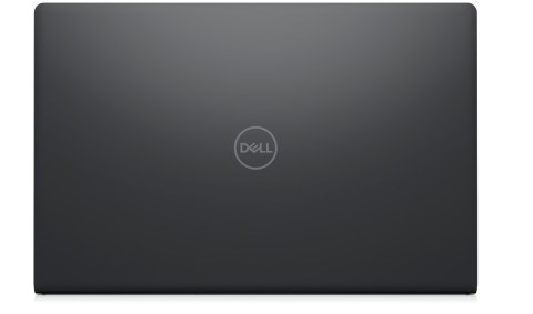 Dell Inspiron 15 3530 | Black | 15.6 " | WVA | FHD | 1920 x 1080 pixels | Intel Core i7 | i7-1355U | 16 GB | DDR4 | Solid-state