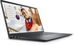 Dell Inspiron 15 3535 AG FHD AR5-7530U/16GB/512GB/AMD Radeon/Win11/ENG kbd/Black/3Y Basic Onsite | Dell