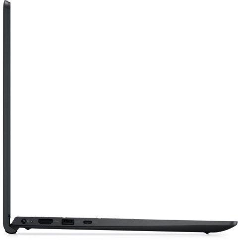 Dell Inspiron 15 3535 AG FHD AR5-7530U/16GB/512GB/AMD Radeon/Win11/ENG kbd/Black/3Y Basic Onsite | Dell