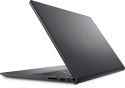 Dell Inspiron 15 3535 AG FHD AR5-7530U/16GB/512GB/AMD Radeon/Win11/ENG kbd/Black/3Y Basic Onsite | Dell