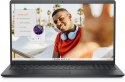 Dell Inspiron 15 3535 | Carbon Black | 15.6 " | WVA | FHD | 1920 x 1080 pixels | AMD Ryzen 5 | 7730U | 16 GB | DDR4 | Solid-stat