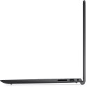 Dell Inspiron 15 3535 | Carbon Black | 15.6 " | WVA | FHD | 1920 x 1080 pixels | AMD Ryzen 5 | 7730U | 16 GB | DDR4 | Solid-stat