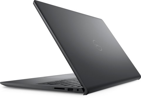 Dell Inspiron 15 3535 | Carbon Black | 15.6 " | WVA | FHD | 1920 x 1080 pixels | AMD Ryzen 5 | 7730U | 16 GB | DDR4 | Solid-stat