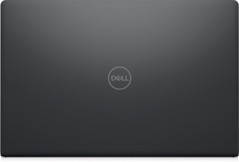 Dell Inspiron 15 3535 | Carbon Black | 15.6 " | WVA | FHD | 1920 x 1080 pixels | AMD Ryzen 5 | 7730U | 16 GB | DDR4 | Solid-stat