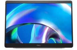 Dell LCD P1425 14
