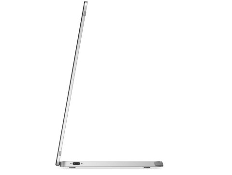 Dell LCD P1425 14" IPS WUXGA/1920x1200/USB-C/Silver