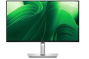 Dell LCD P2425DE, 24" IPS QHD/2560x1440/DP,HDMI,USB-C,USB/Silver,Black