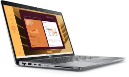 Dell Latitude 5450 | 14 