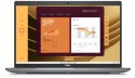 Dell Latitude 5550 | 15.6 " | IPS | FHD | 1920 x 1080 pixels | Anti-glare | Intel Core i7 | i7-1355U | 16 GB | DDR5 | Solid-stat