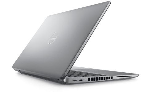Dell Latitude 5550 | 15.6 " | IPS | FHD | 1920 x 1080 pixels | Anti-glare | Intel Core i7 | i7-1355U | 16 GB | DDR5 | Solid-stat