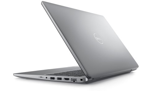 Dell Latitude 5550 | 15.6 " | IPS | FHD | 1920 x 1080 pixels | Anti-glare | Intel Core i7 | i7-1355U | 16 GB | DDR5 | Solid-stat