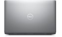 Dell Latitude 5550 | 15.6 " | IPS | FHD | 1920 x 1080 pixels | Anti-glare | Intel Core i7 | i7-1355U | 16 GB | DDR5 | Solid-stat