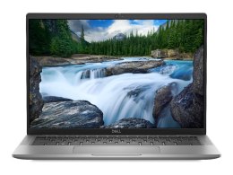 Dell Latitude 7450 | 14 