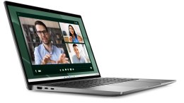 Dell Latitude 7450 | 14 