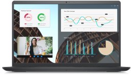 Dell | Vostro 15 3530 | Black | 15.6 