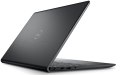 Dell | Vostro 15 3530 | Black | 15.6 " | WVA | FHD | 1920 x 1080 | Anti-glare | Intel Core i3 | i3-1305U | 8 GB | DDR4 | SSD 512