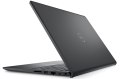 Dell | Vostro 15 3530 | Black | 15.6 " | WVA | FHD | 1920 x 1080 | Anti-glare | Intel Core i3 | i3-1305U | 8 GB | DDR4 | SSD 512