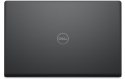 Dell | Vostro 15 3530 | Black | 15.6 " | WVA | FHD | 1920 x 1080 | Anti-glare | Intel Core i3 | i3-1305U | 8 GB | DDR4 | SSD 512