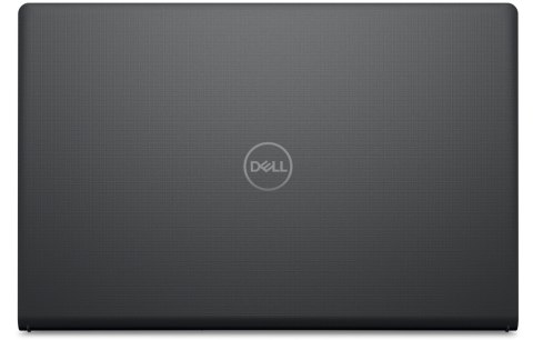 Dell | Vostro 15 3530 | Black | 15.6 " | WVA | FHD | 1920 x 1080 | Anti-glare | Intel Core i3 | i3-1305U | 8 GB | DDR4 | SSD 512