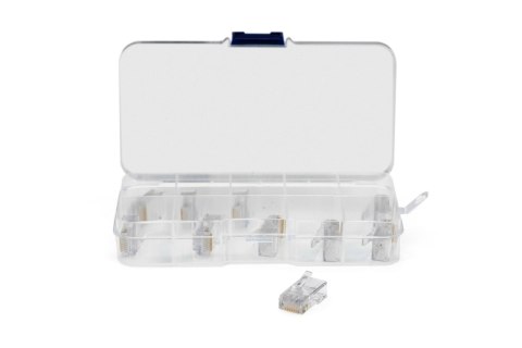 DIGITUS Network Tool Set | Digitus